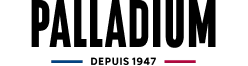 Palladium Verkkokauppa Suomi