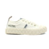 Ace Kids Lo Supply Ace Kids Lo Supply