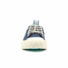 Ace Kids Lo Supply Ace Kids Lo Supply