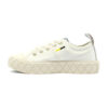 Ace Kids Lo Supply Ace Kids Lo Supply