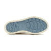 Ace Kids Lo Supply Ace Kids Lo Supply