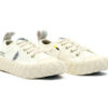 Ace Kids Lo Supply Ace Kids Lo Supply