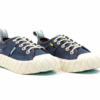 Ace Kids Lo Supply Ace Kids Lo Supply