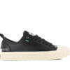 Ace Re-Vegan Lth Ace Re-Vegan Lth
