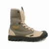 Baggy Hawkinsin poliisi