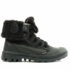 Baggy Nubuck Wl