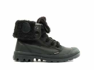 baggy nubuck wl 1 1 330x247 - Baggy Nubuck Wl