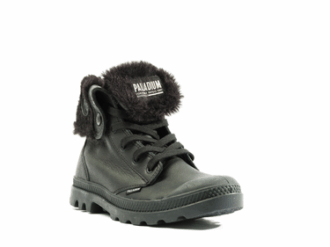 baggy nubuck wl 2 1 330x247 - Baggy Nubuck Wl