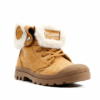 Baggy Nubuck Wl