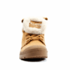 Baggy Nubuck Wl
