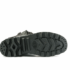 Baggy Nubuck Wl