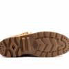 Baggy Nubuck Wl
