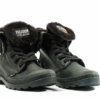 Baggy Nubuck Wl