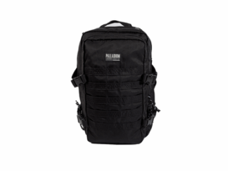 Baroudeur 25L Pr