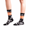 Camo Mid -sukat 02 Camo Mid -sukat 02