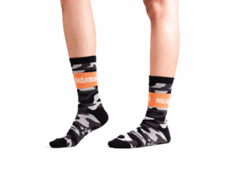 Camo Mid -sukat 02