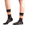 Camo Mid -sukat 02 Camo Mid -sukat 02