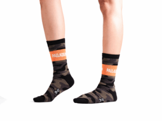 Camo Mid -sukat 02