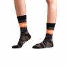 Camo Mid -sukat