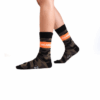 Camo Mid -sukat