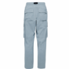 Chino-housut Chino-housut