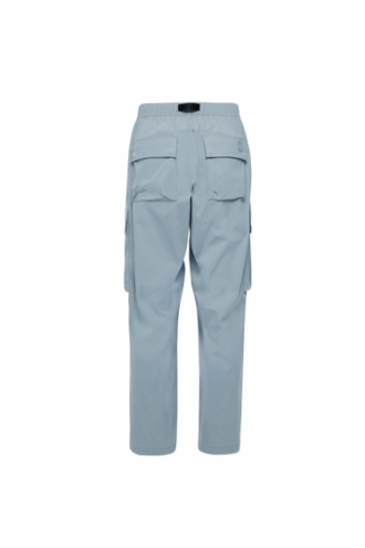 Chino-housut