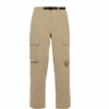 Chino-housut Chino-housut