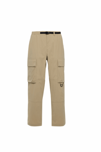 Chino-housut