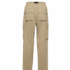 Chino-housut Chino-housut
