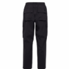 Chino-housut Chino-housut