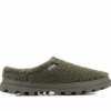 Dunelite Mule Cosy Dunelite Mule Cosy