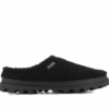 Dunelite Mule Cosy Dunelite Mule Cosy