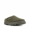 Dunelite Mule Cosy Dunelite Mule Cosy