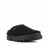 Dunelite Mule Cosy Dunelite Mule Cosy
