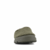 Dunelite Mule Cosy Dunelite Mule Cosy