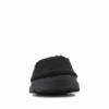 Dunelite Mule Cosy Dunelite Mule Cosy