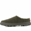 Dunelite Mule Cosy Dunelite Mule Cosy