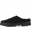 Dunelite Mule Cosy Dunelite Mule Cosy