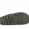 Dunelite Mule Cosy Dunelite Mule Cosy