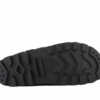 Dunelite Mule Cosy Dunelite Mule Cosy