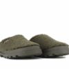 Dunelite Mule Cosy Dunelite Mule Cosy