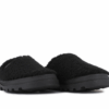 Dunelite Mule Cosy Dunelite Mule Cosy