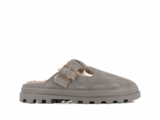 Dunelite Pyla Warm
