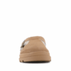 Dunelite Pyla Warm