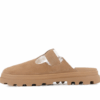 Dunelite Pyla Warm