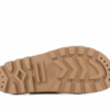Dunelite Pyla Warm