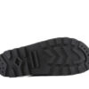 Dunelite Riviera Suede Dunelite Riviera Suede