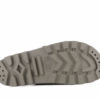 Dunelite Riviera Suede