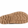 Dunelite Riviera Suede