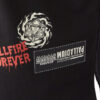 Hellfire-t-paita Hellfire-t-paita